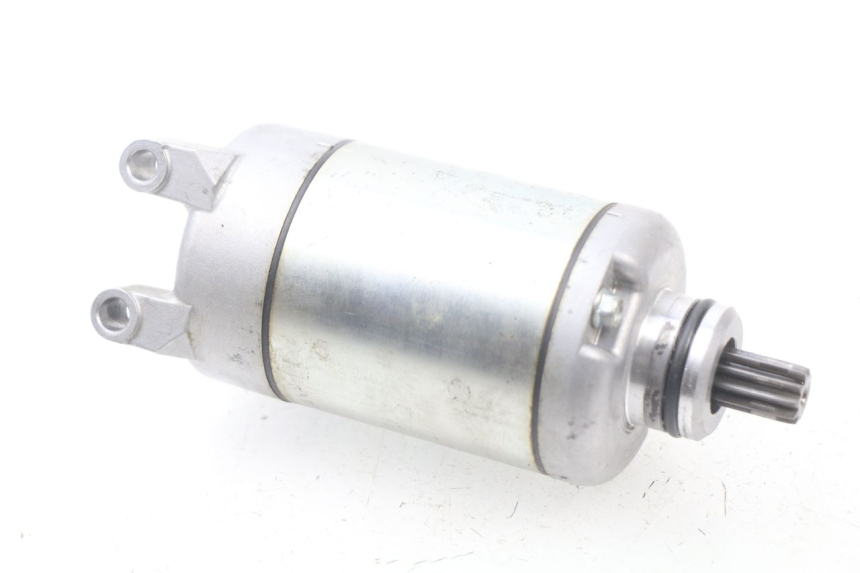 photo de STARTER HONDA CBR RR FIREBLADE 1000 (2006 - 2007) - Component detail