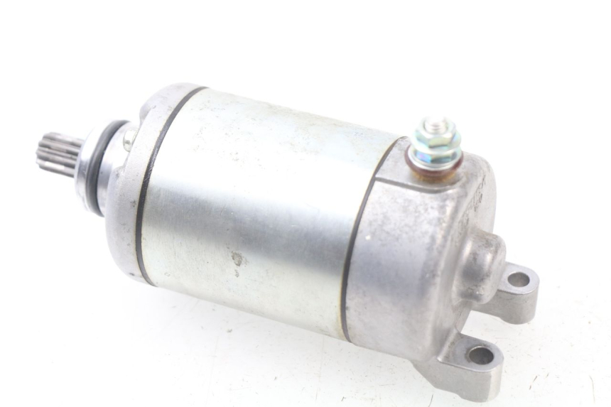 photo de STARTER HONDA CBR RR FIREBLADE 1000 (2006 - 2007) - Zoom on usage condition