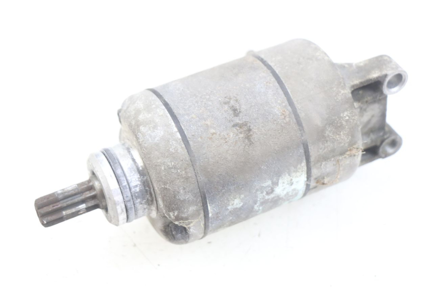 photo de STARTER PEUGEOT CITYSTAR 125 (2011 - 2017)