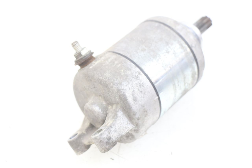 photo de STARTER PEUGEOT CITYSTAR 125 (2011 - 2017)