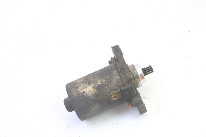 photo de STARTER PEUGEOT CITYSTAR 50 (2013 - 2017)