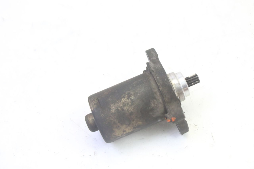 photo de STARTER PEUGEOT CITYSTAR 50 (2013 - 2017)