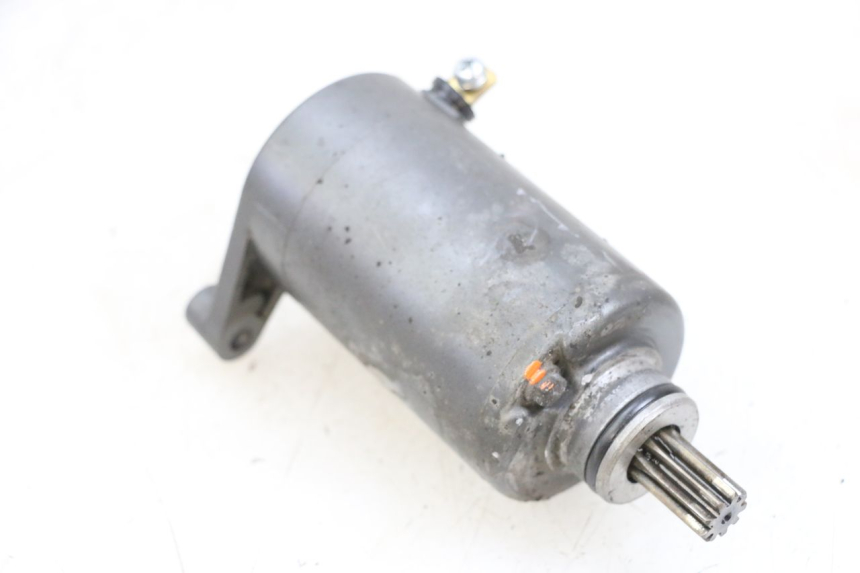 photo de STARTER KSR CODE 125 (2018 - 2020) - Alternative perspective