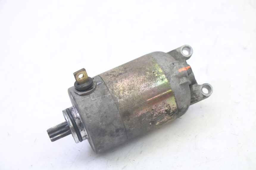 photo de STARTER YAMAHA CYGNUS X INJECTION 125 (2007 - 2013)