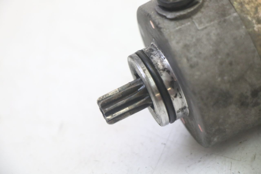 photo de STARTER YAMAHA CYGNUS X INJECTION 125 (2007 - 2013)