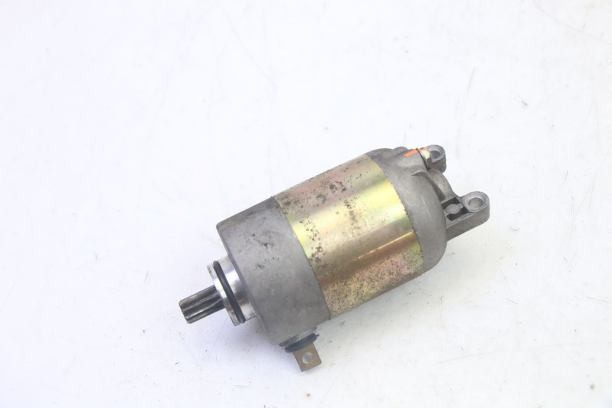 photo de STARTER YAMAHA CYGNUS X INJECTION 125 (2007 - 2013)