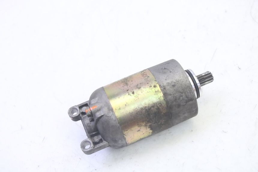 photo de STARTER YAMAHA CYGNUS X INJECTION 125 (2007 - 2013)