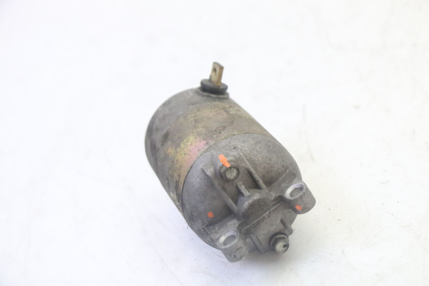 photo de STARTER YAMAHA CYGNUS X INJECTION 125 (2007 - 2013)