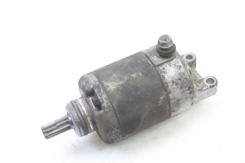 photo de STARTER PEUGEOT ELYSEO 125 (1999 - 2004)