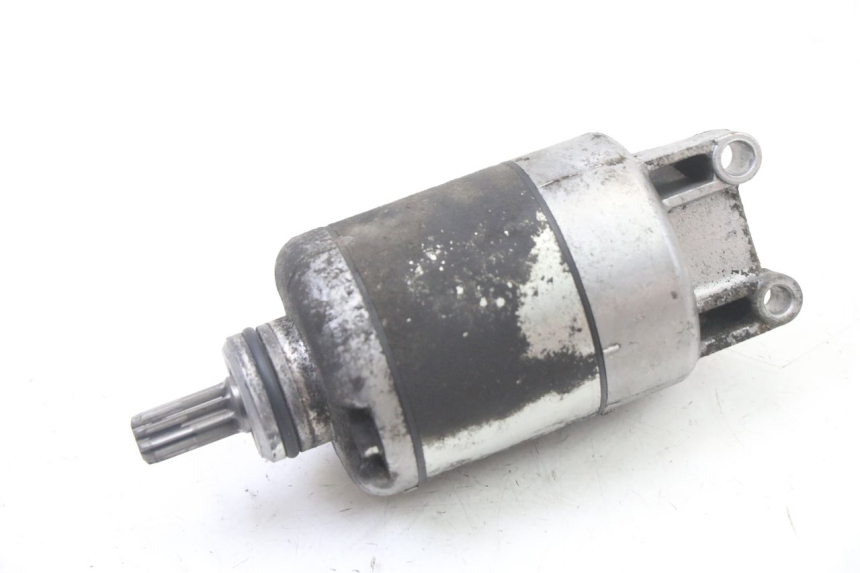 photo de STARTER PEUGEOT ELYSEO 125 (1999 - 2004)