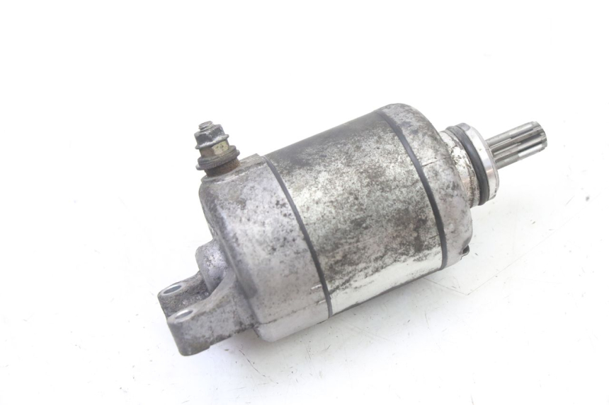 photo de STARTER PEUGEOT ELYSEO 125 (1999 - 2004)