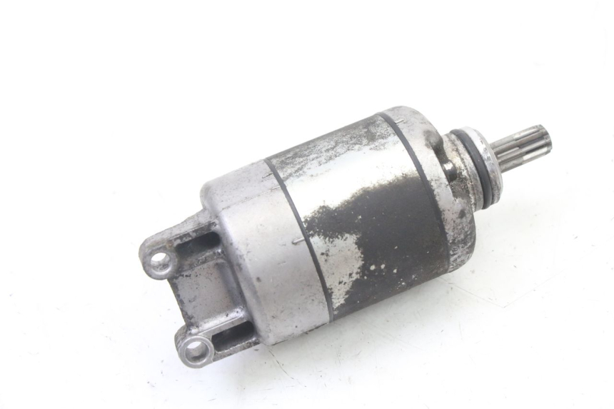 photo de STARTER PEUGEOT ELYSEO 125 (1999 - 2004)