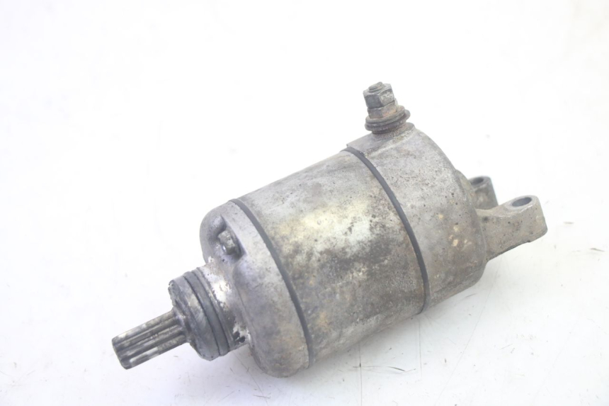 photo de STARTER PEUGEOT ELYSEO 125 (1999 - 2004) - Main view