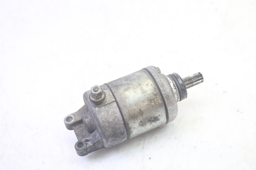 photo de STARTER PEUGEOT ELYSEO 125 (1999 - 2004) - Alternative perspective