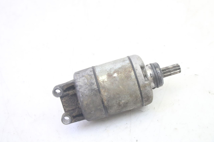 photo de STARTER PEUGEOT ELYSEO 125 (1999 - 2004) - Technical close-up