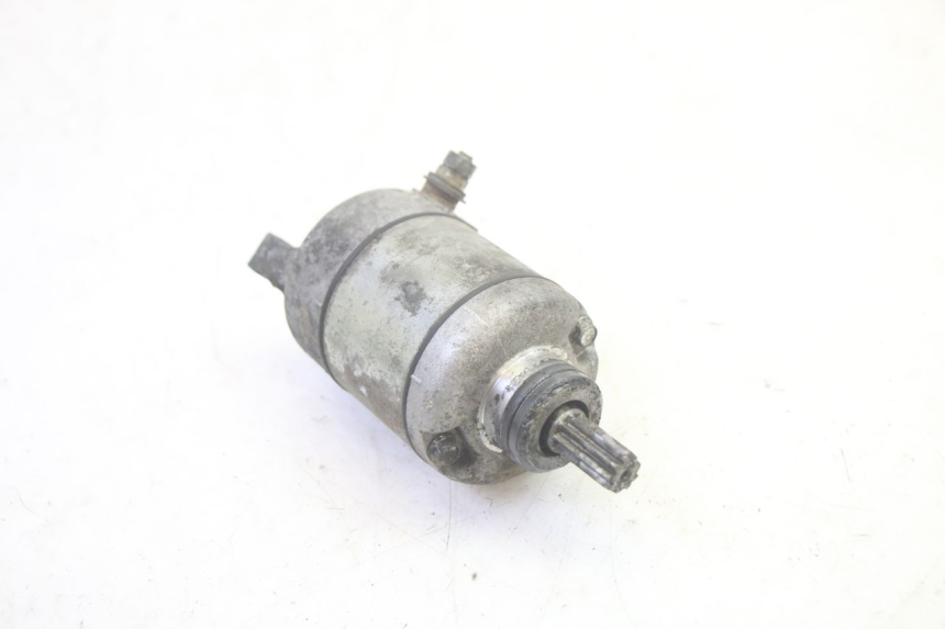 photo de STARTER PEUGEOT ELYSEO 125 (1999 - 2004) - Product overview