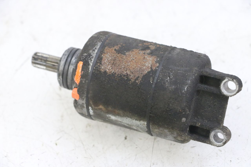 photo de STARTER PEUGEOT ELYSTAR 125 (2002 - 2007)