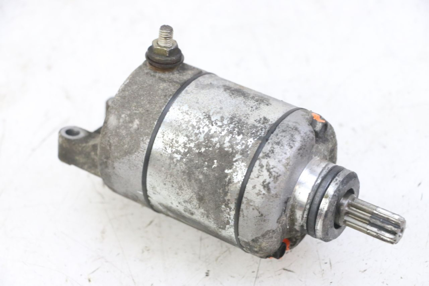 photo de STARTER PEUGEOT ELYSTAR 125 (2002 - 2007)