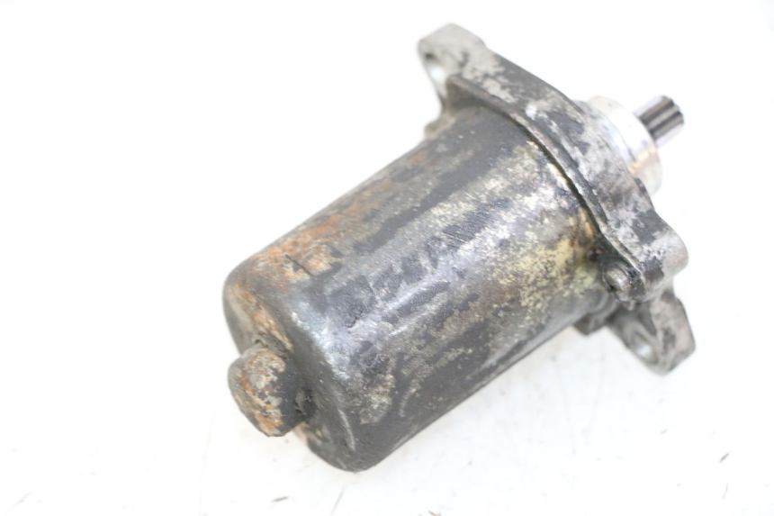 photo de STARTER PEUGEOT ELYSTAR 50 (2002 - 2014)