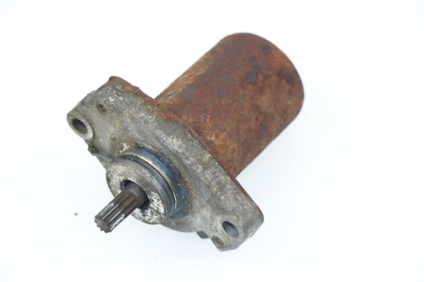 photo de STARTER MBK EVOLIS 50 (1992 - 1998)