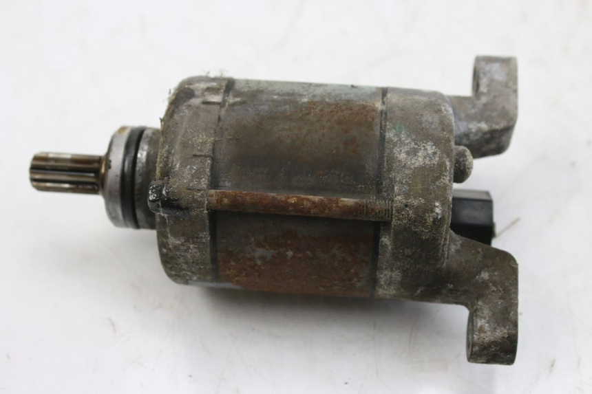 photo de STARTER HONDA FES S-WING SWING ABS 125 (2007 - 2015)