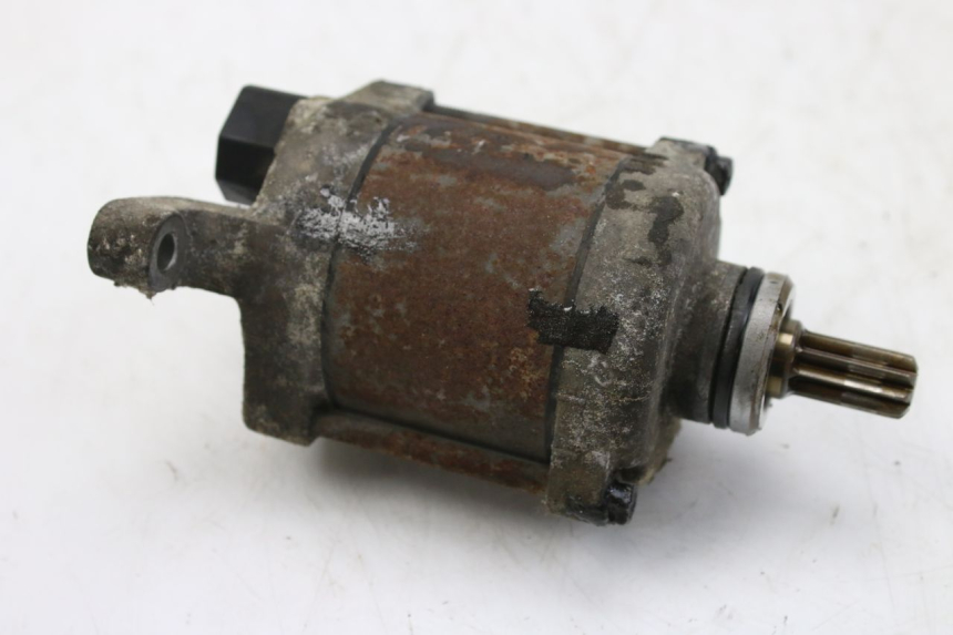 photo de STARTER HONDA FES S-WING SWING ABS 125 (2007 - 2015)