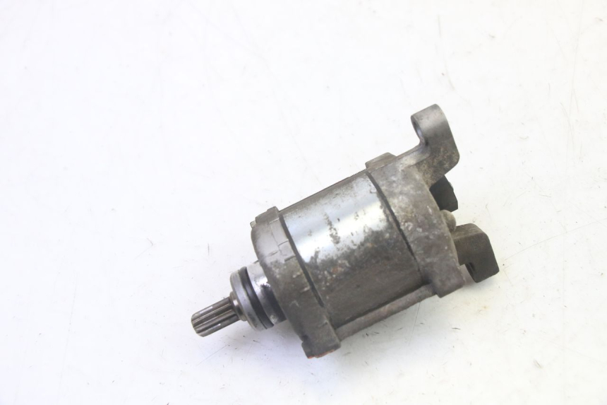 photo de STARTER HONDA FES S-WING SWING ABS 125 (2007 - 2015)