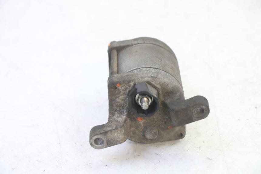 photo de STARTER HONDA FES S-WING SWING ABS 125 (2007 - 2015)
