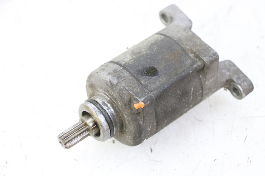 photo de STARTER HONDA FES S-WING SWING ABS 125 (2007 - 2015)