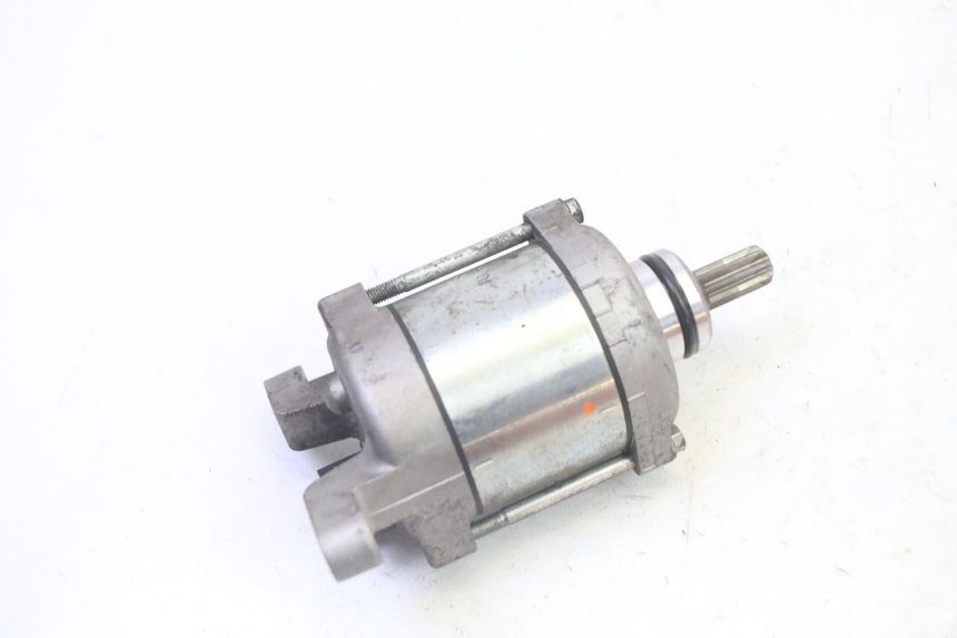 photo de STARTER HONDA FES S-WING SWING ABS 125 (2007 - 2015)