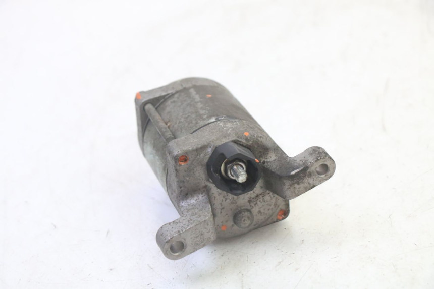 photo de STARTER HONDA FES S-WING SWING ABS 125 (2007 - 2015)
