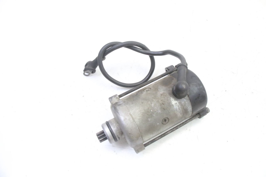 photo de STARTER YAMAHA FJ 36Y 1100 (1984 - 1985)