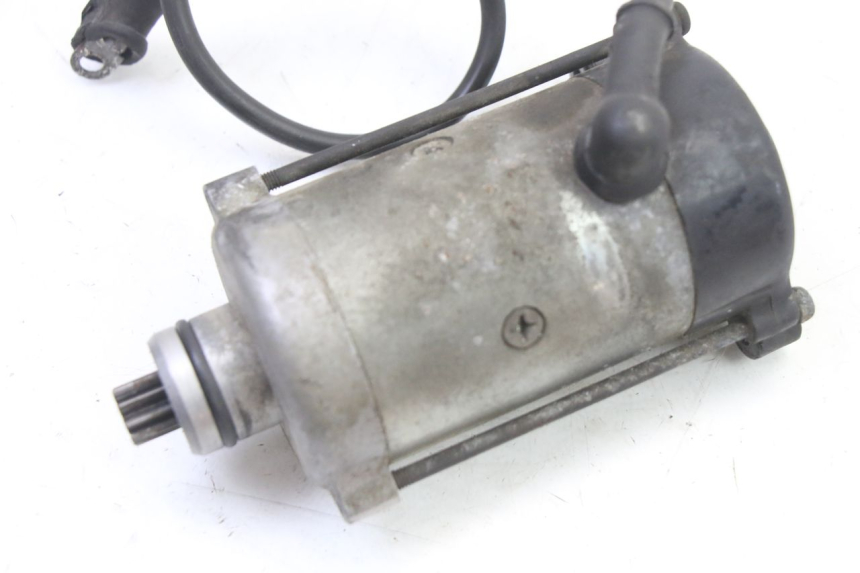 photo de STARTER YAMAHA FJ 36Y 1100 (1984 - 1985)