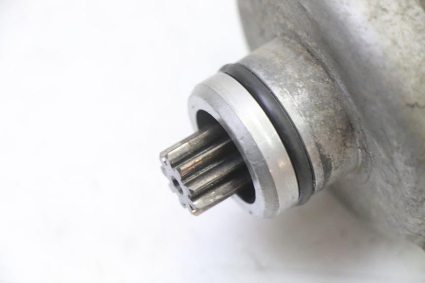 photo de STARTER YAMAHA FJ 36Y 1100 (1984 - 1985)