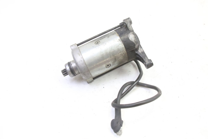 photo de STARTER YAMAHA FJ 36Y 1100 (1984 - 1985)
