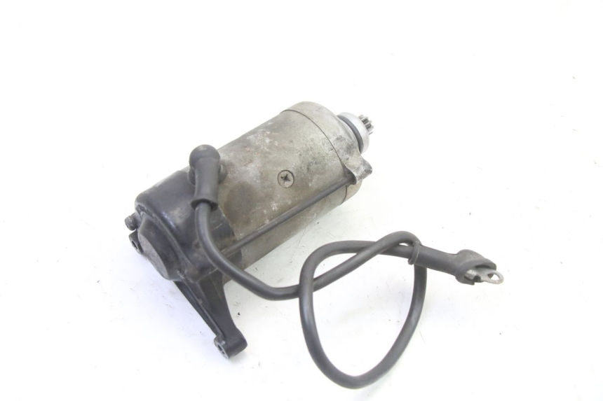 photo de STARTER YAMAHA FJ 36Y 1100 (1984 - 1985)