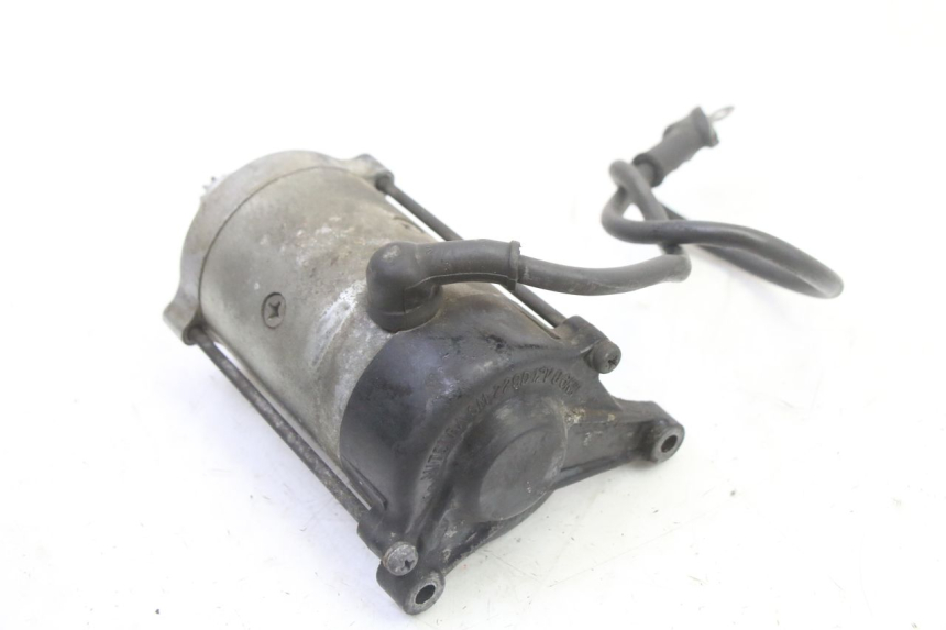 photo de STARTER YAMAHA FJ 36Y 1100 (1984 - 1985)
