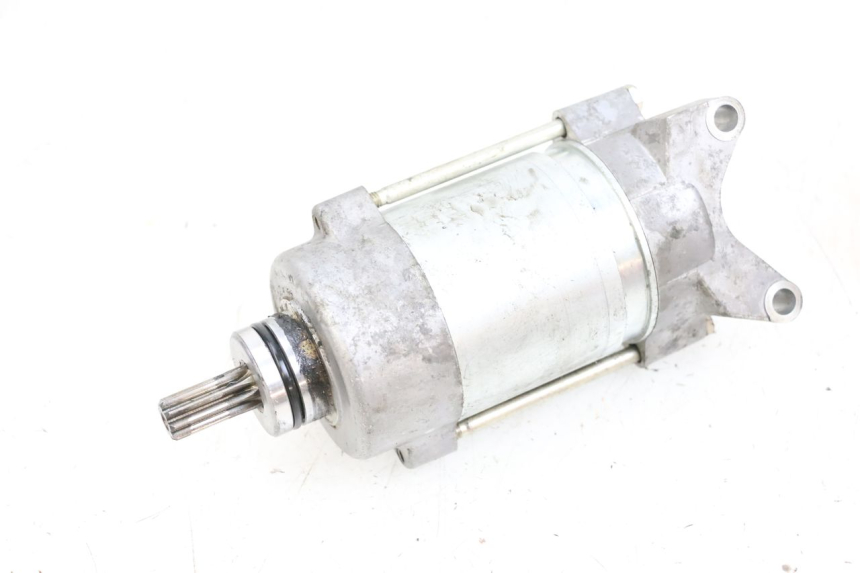 photo de STARTER YAMAHA FJR ABS 1300 (2006 - 2012) - Component detail