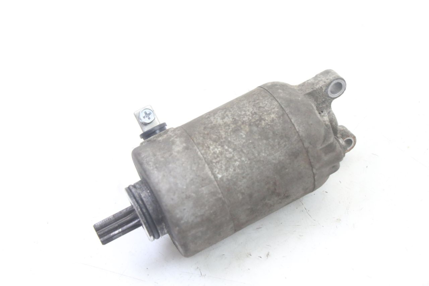 photo de STARTER MBK FLAME X 125 (2007 - 2016)