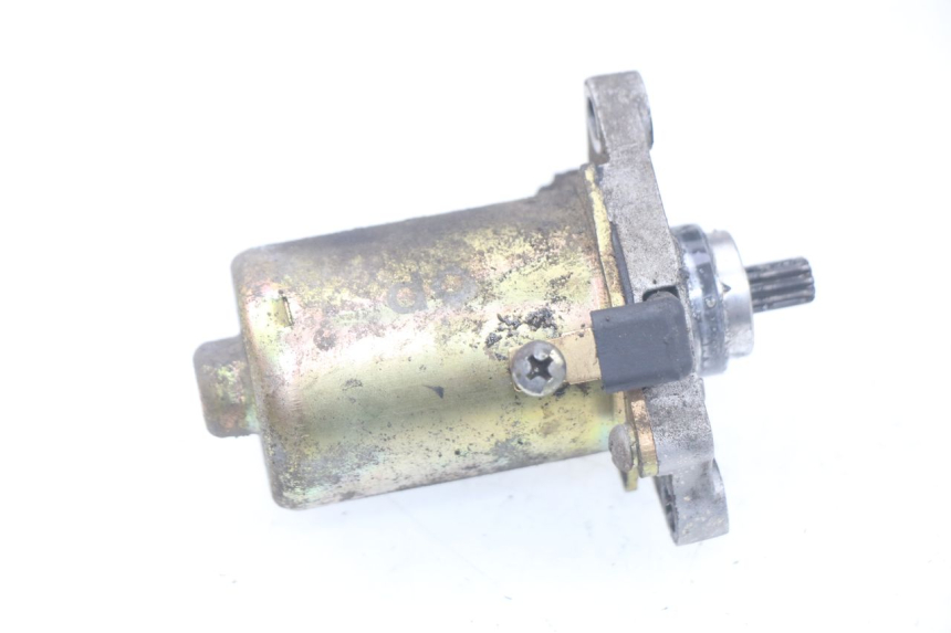 photo de STARTER PIAGGIO FLY 2T 50 (2004 - 2017)