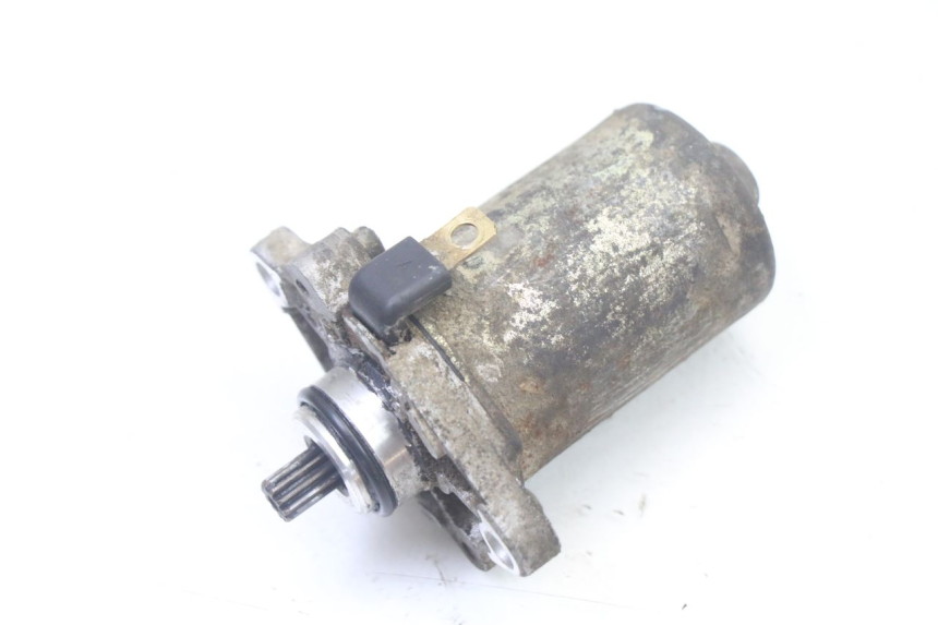 photo de STARTER PIAGGIO FLY 2T 50 (2004 - 2017)