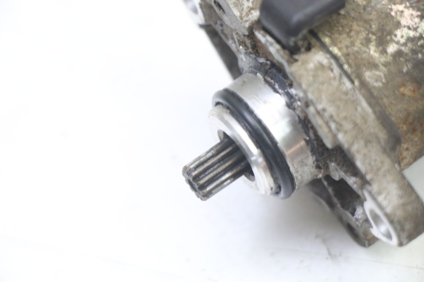 photo de STARTER PIAGGIO FLY 2T 50 (2004 - 2017)