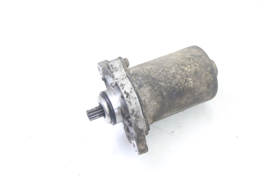 photo de STARTER PIAGGIO FLY 2T 50 (2004 - 2017)