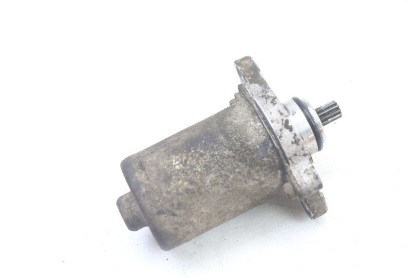 photo de STARTER PIAGGIO FLY 2T 50 (2004 - 2017)