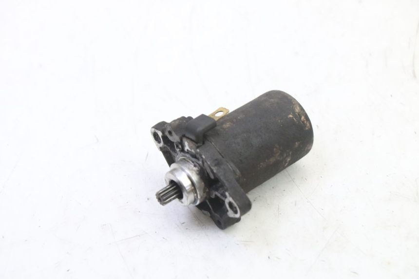 photo de STARTER PIAGGIO FLY 2T 50 (2004 - 2017)