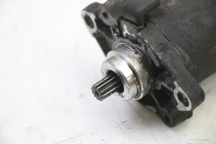 photo de STARTER PIAGGIO FLY 2T 50 (2004 - 2017)