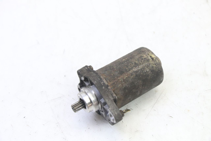 photo de STARTER PIAGGIO FLY 2T 50 (2004 - 2017)