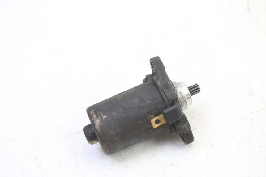 photo de STARTER PIAGGIO FLY 2T 50 (2004 - 2017)