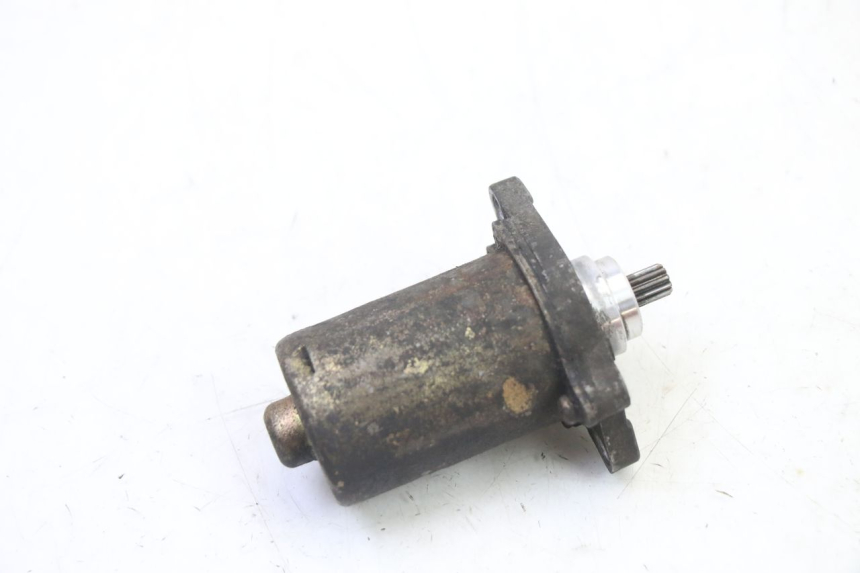 photo de STARTER PIAGGIO FLY 2T 50 (2004 - 2017)