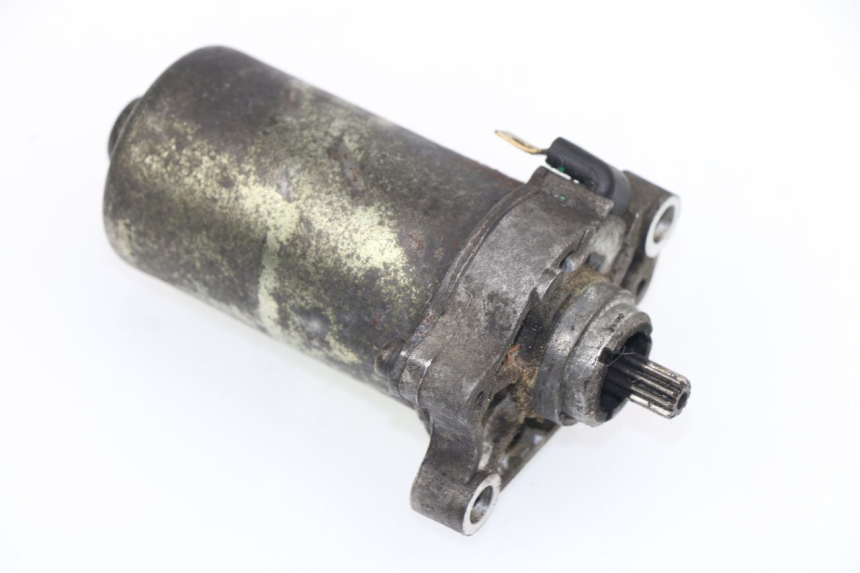 photo de STARTER PIAGGIO FLY 4T 50 (2004 - 2010)